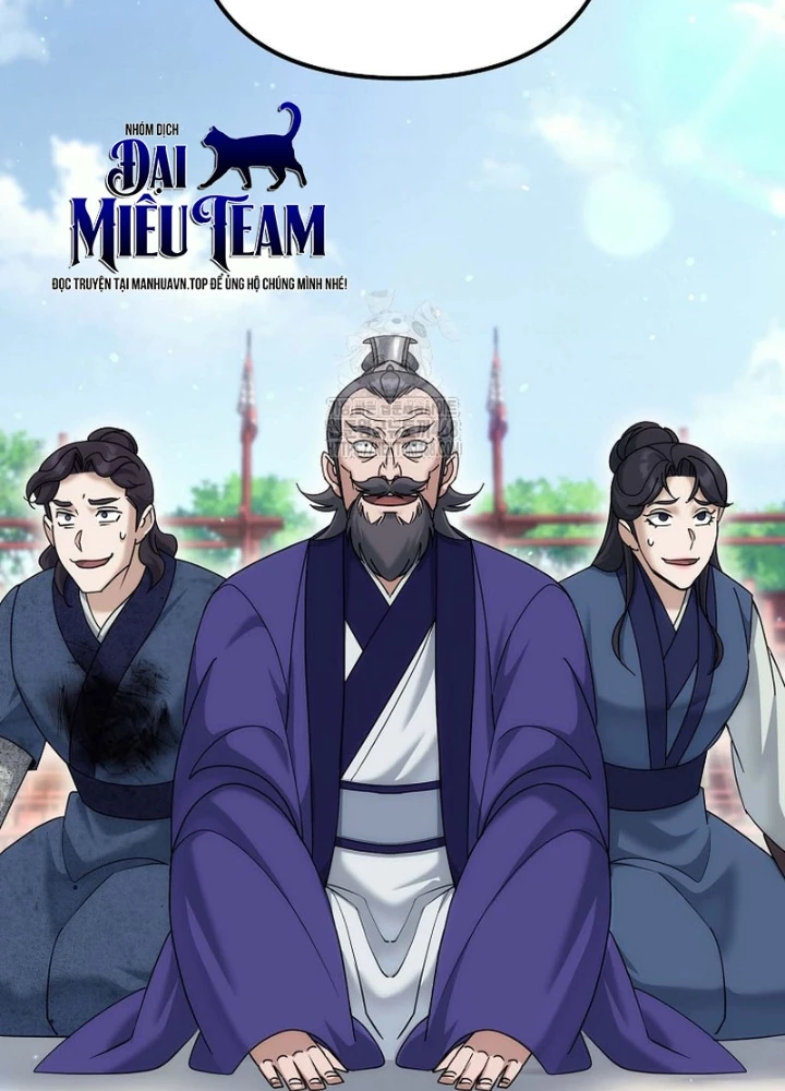 Hoạn Quan Tuyệt Luân Chapter 33 - Trang 2