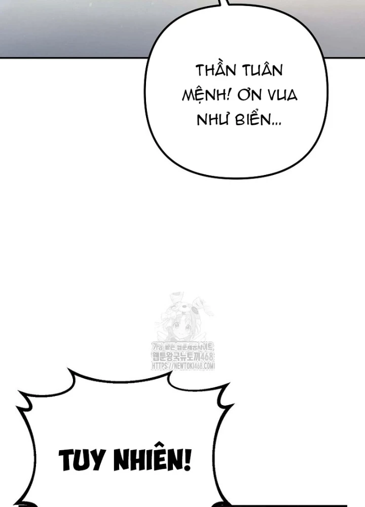 Hoạn Quan Tuyệt Luân Chapter 33 - Trang 2