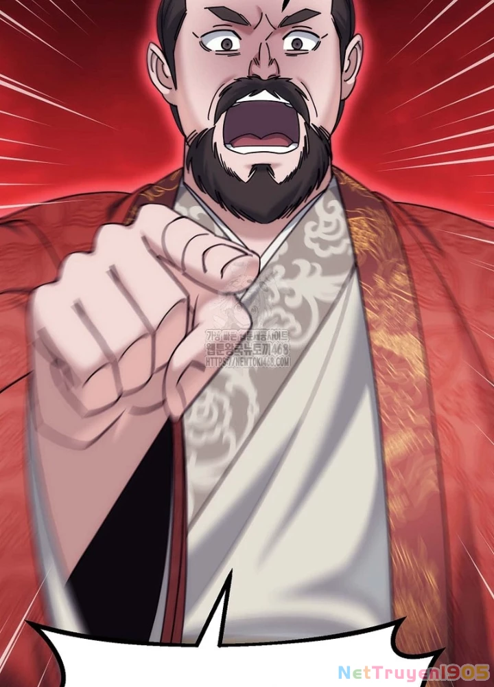 Hoạn Quan Tuyệt Luân Chapter 33 - Trang 2