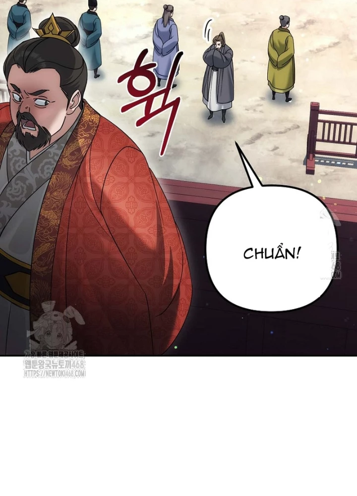 Hoạn Quan Tuyệt Luân Chapter 33 - Trang 2