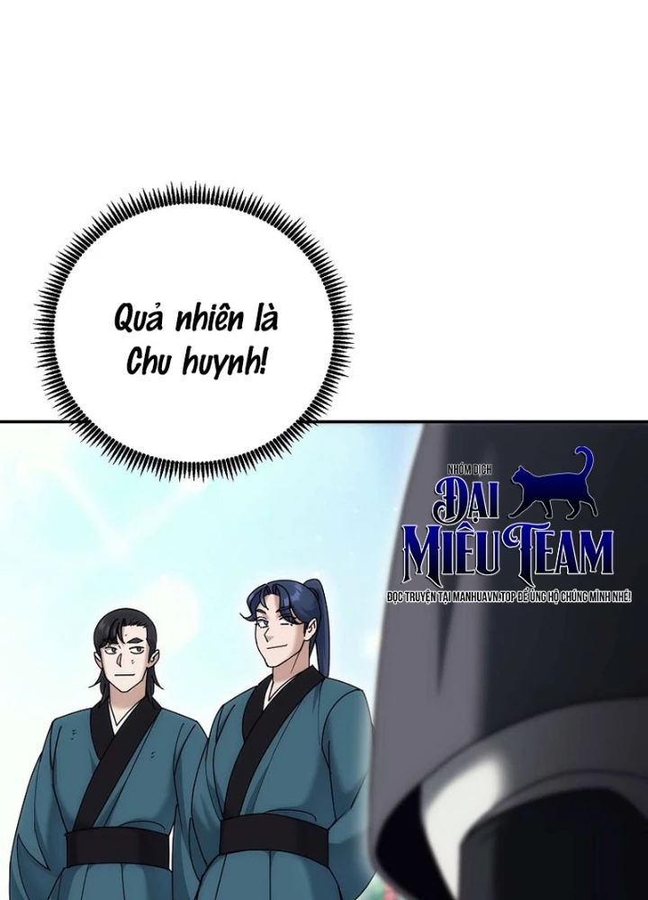 Hoạn Quan Tuyệt Luân Chapter 33 - Trang 2