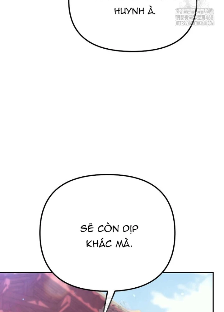 Hoạn Quan Tuyệt Luân Chapter 33 - Trang 2