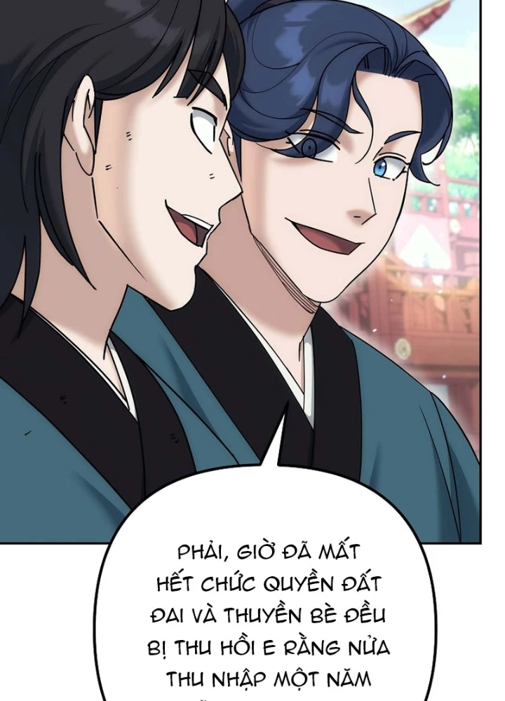 Hoạn Quan Tuyệt Luân Chapter 33 - Trang 2