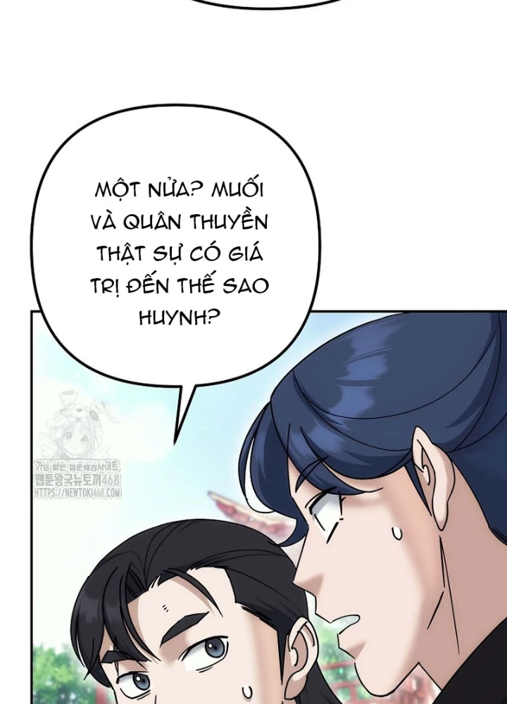 Hoạn Quan Tuyệt Luân Chapter 33 - Trang 2