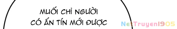 Hoạn Quan Tuyệt Luân Chapter 33 - Trang 2