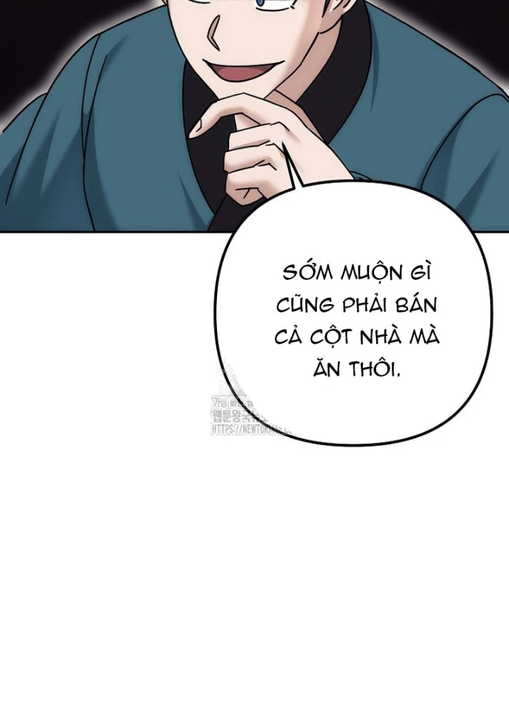 Hoạn Quan Tuyệt Luân Chapter 33 - Trang 2