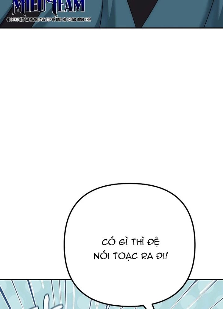 Hoạn Quan Tuyệt Luân Chapter 33 - Trang 2