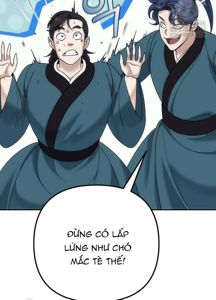 Hoạn Quan Tuyệt Luân Chapter 33 - Trang 2