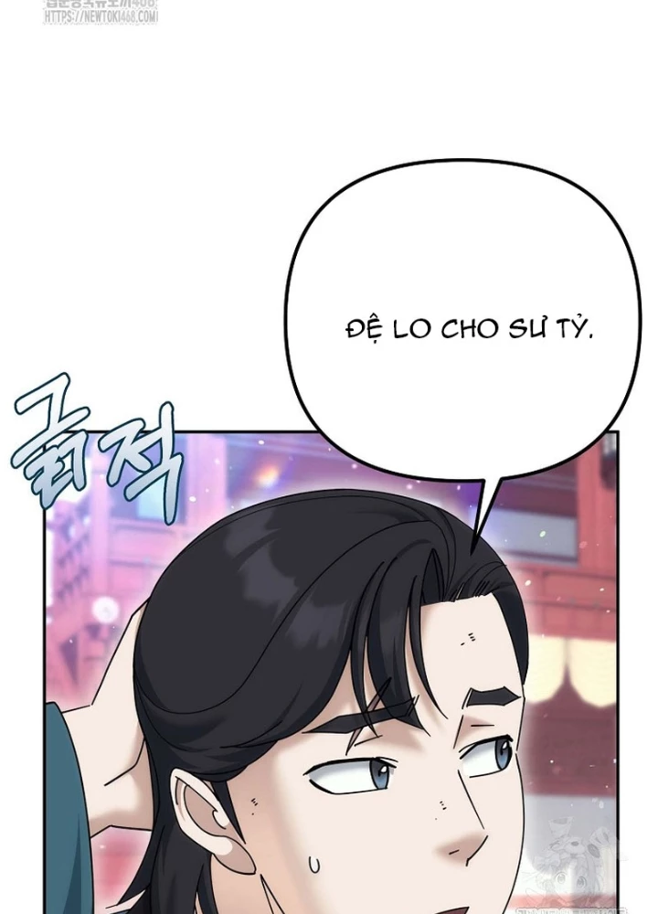 Hoạn Quan Tuyệt Luân Chapter 33 - Trang 2