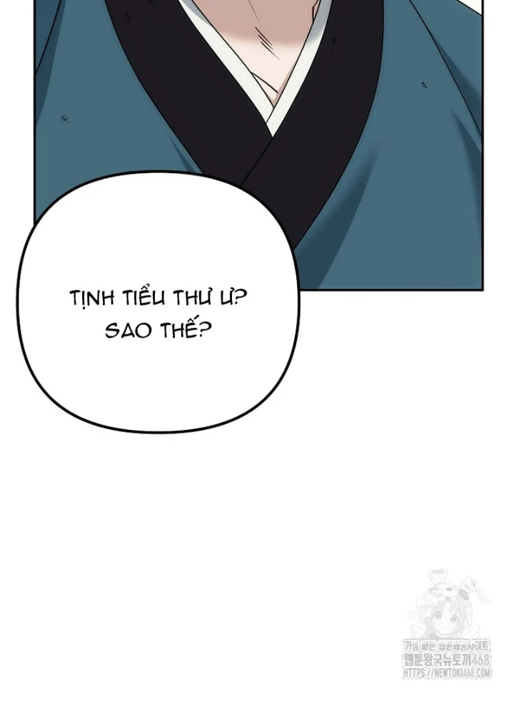 Hoạn Quan Tuyệt Luân Chapter 33 - Trang 2