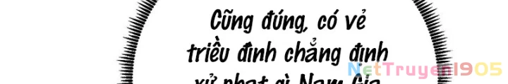 Hoạn Quan Tuyệt Luân Chapter 33 - Trang 2