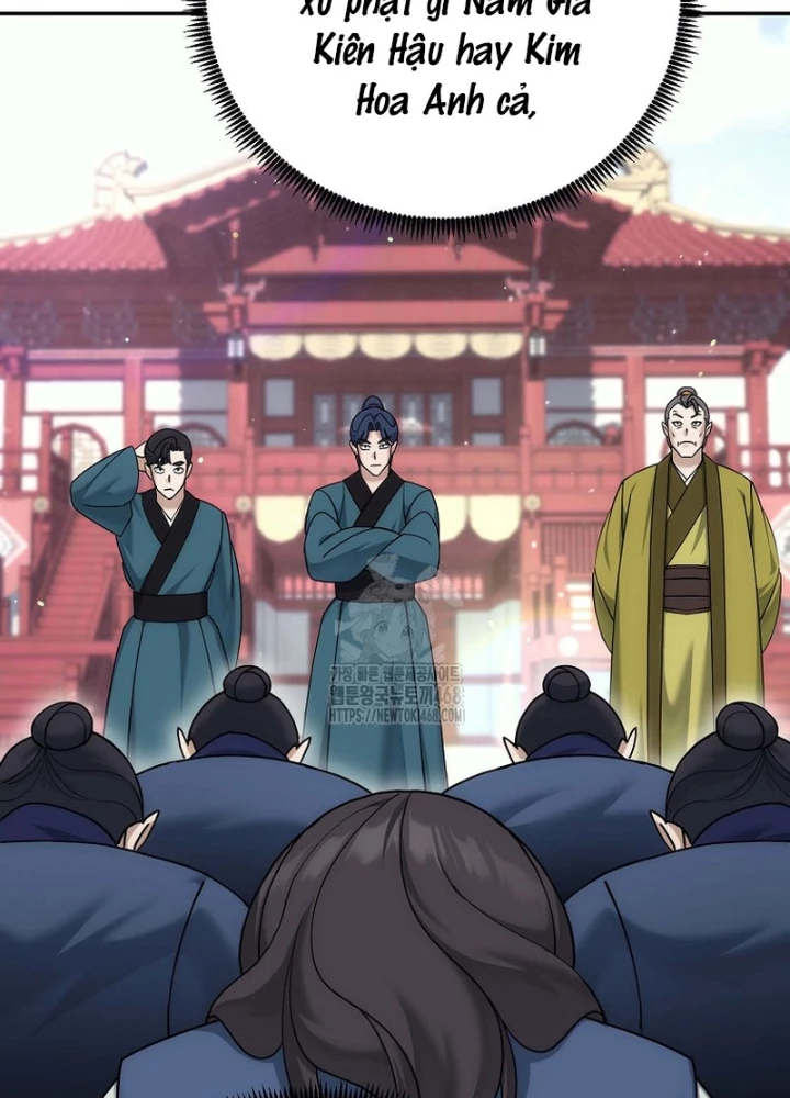 Hoạn Quan Tuyệt Luân Chapter 33 - Trang 2