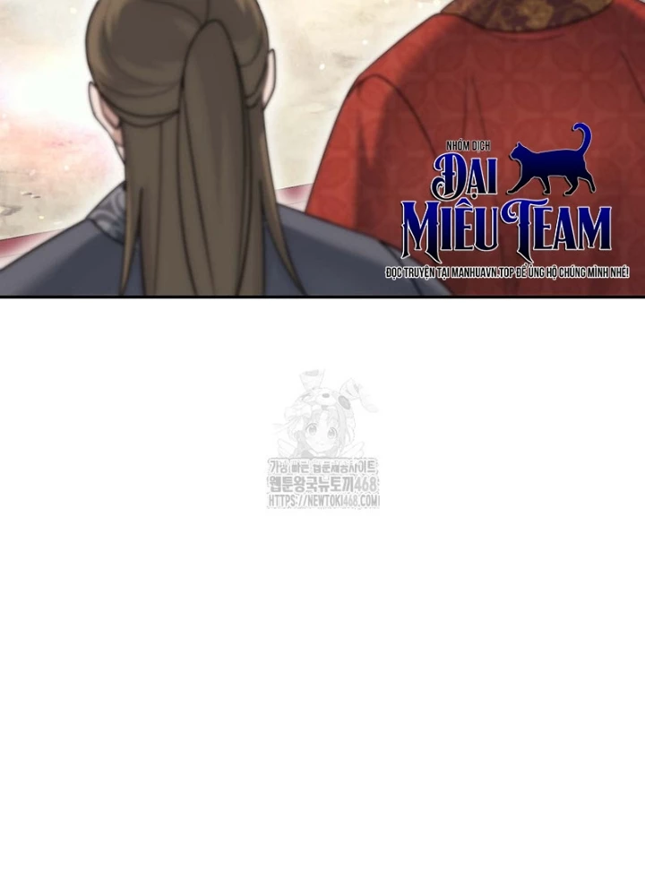 Hoạn Quan Tuyệt Luân Chapter 33 - Trang 2