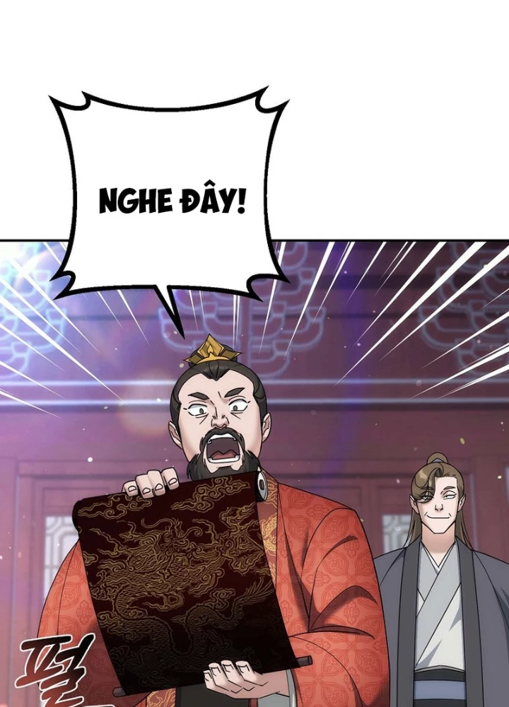 Hoạn Quan Tuyệt Luân Chapter 33 - Trang 2