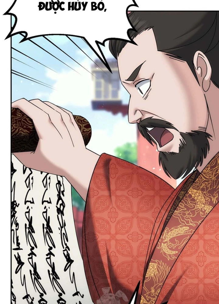 Hoạn Quan Tuyệt Luân Chapter 33 - Trang 2