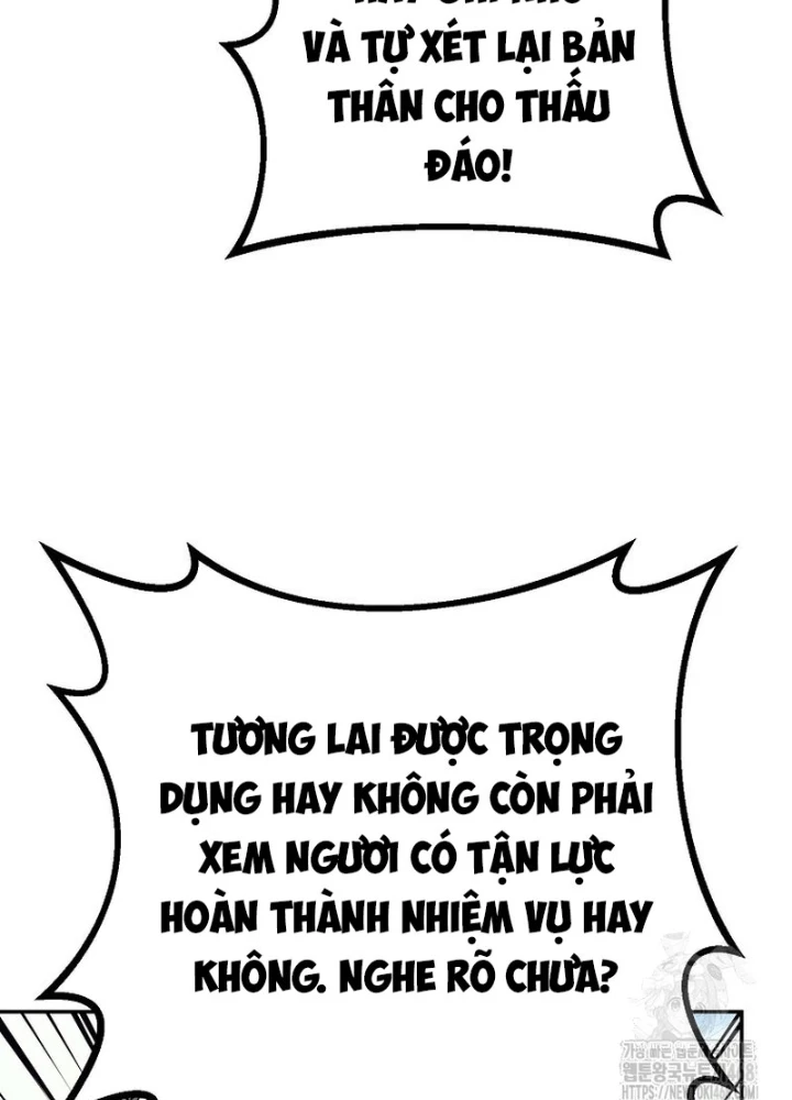 Hoạn Quan Tuyệt Luân Chapter 33 - Trang 2