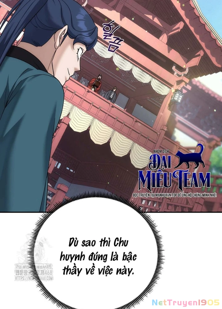 Hoạn Quan Tuyệt Luân Chapter 33 - Trang 2