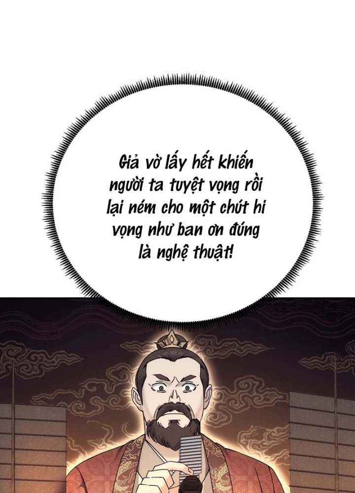 Hoạn Quan Tuyệt Luân Chapter 33 - Trang 2