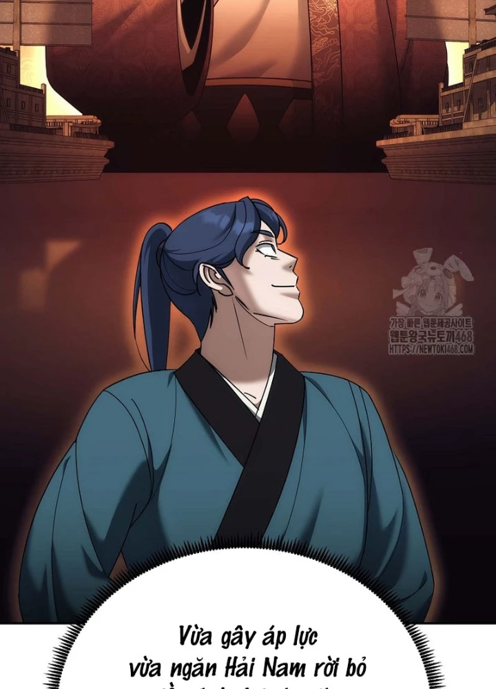 Hoạn Quan Tuyệt Luân Chapter 33 - Trang 2