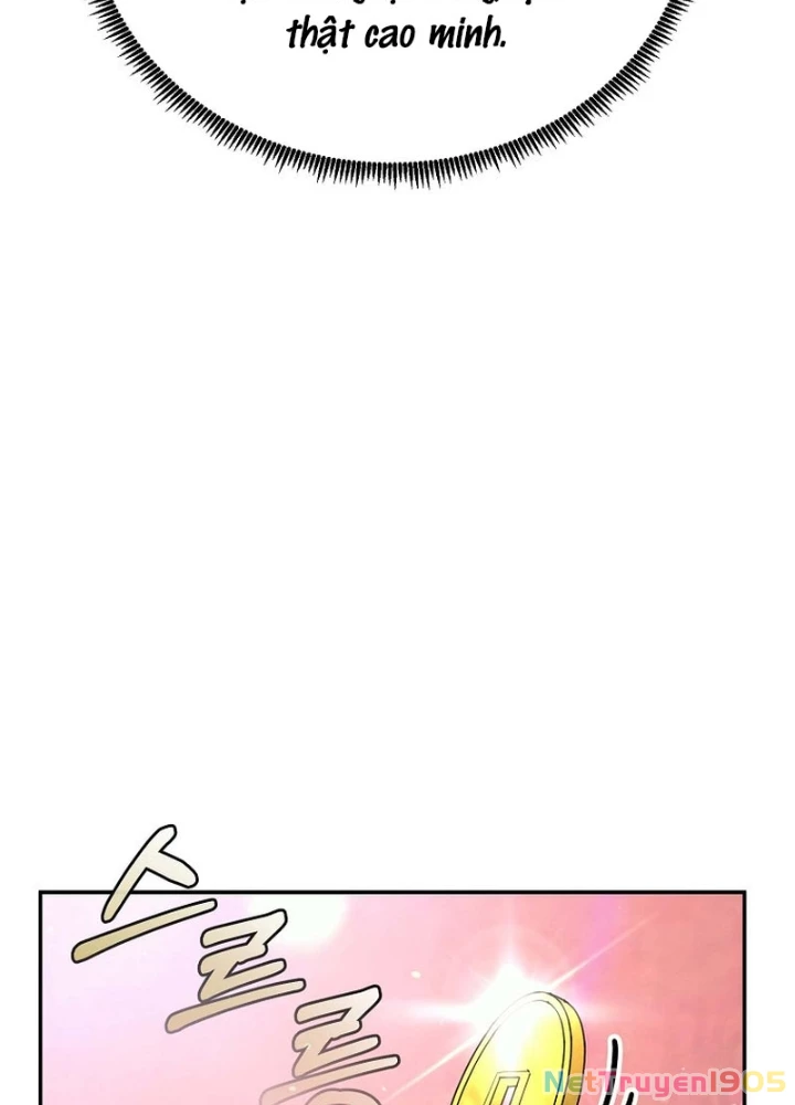 Hoạn Quan Tuyệt Luân Chapter 33 - Trang 2