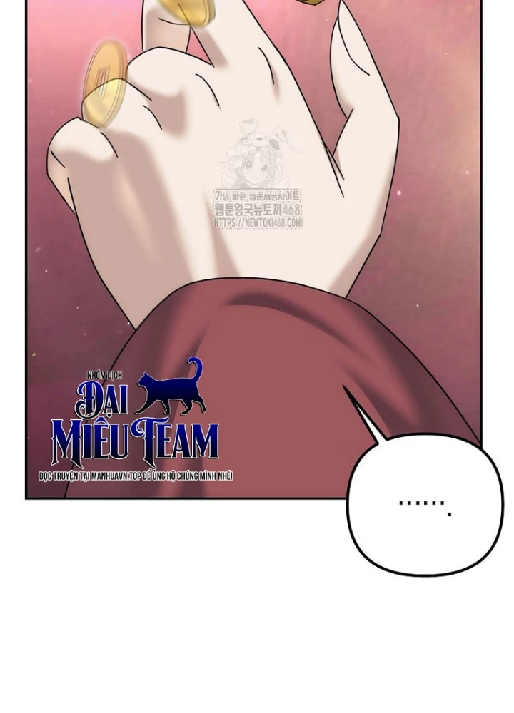 Hoạn Quan Tuyệt Luân Chapter 33 - Trang 2