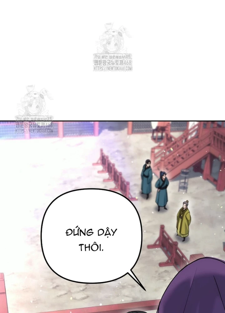 Hoạn Quan Tuyệt Luân Chapter 33 - Trang 2