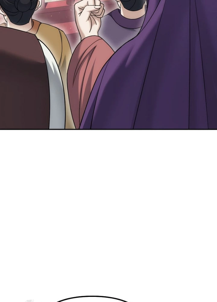 Hoạn Quan Tuyệt Luân Chapter 33 - Trang 2