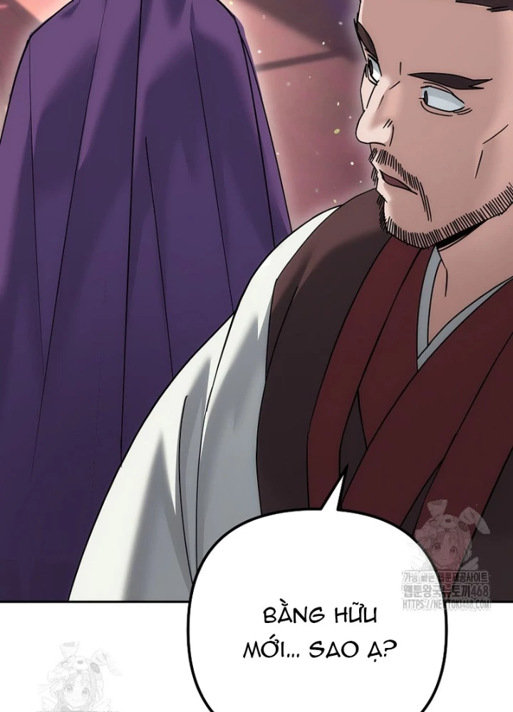 Hoạn Quan Tuyệt Luân Chapter 33 - Trang 2