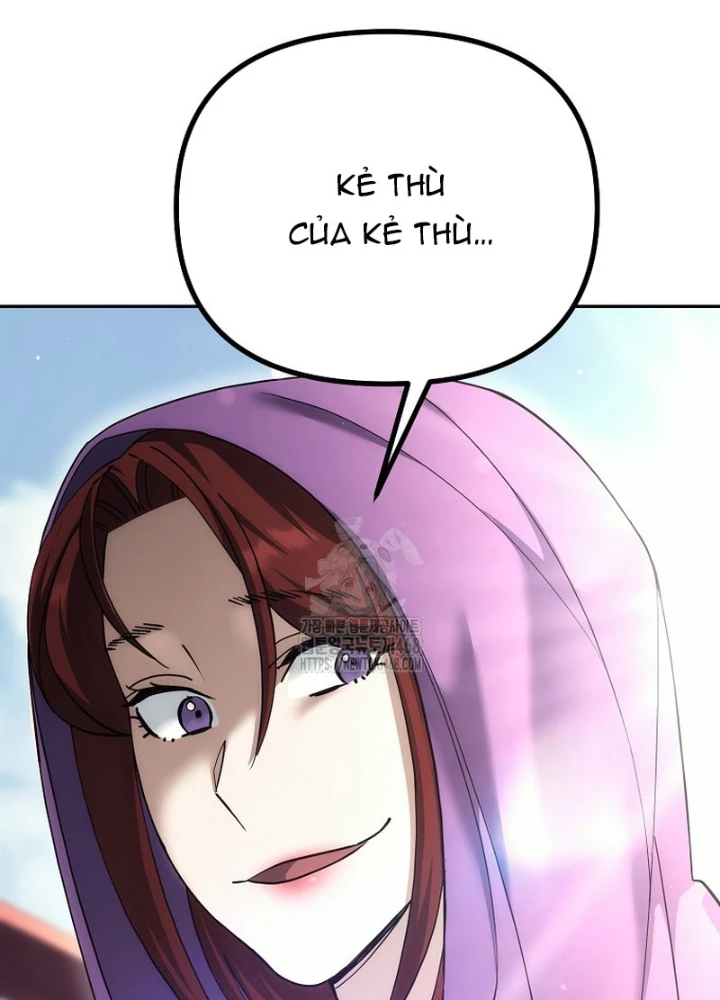 Hoạn Quan Tuyệt Luân Chapter 33 - Trang 2