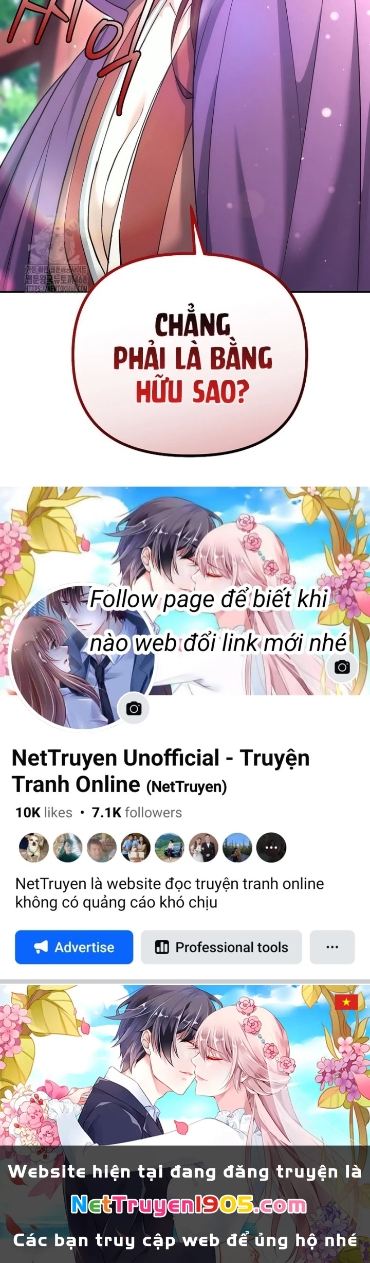 Hoạn Quan Tuyệt Luân Chapter 33 - Trang 2