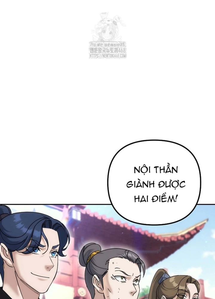 Hoạn Quan Tuyệt Luân Chapter 33 - Trang 2