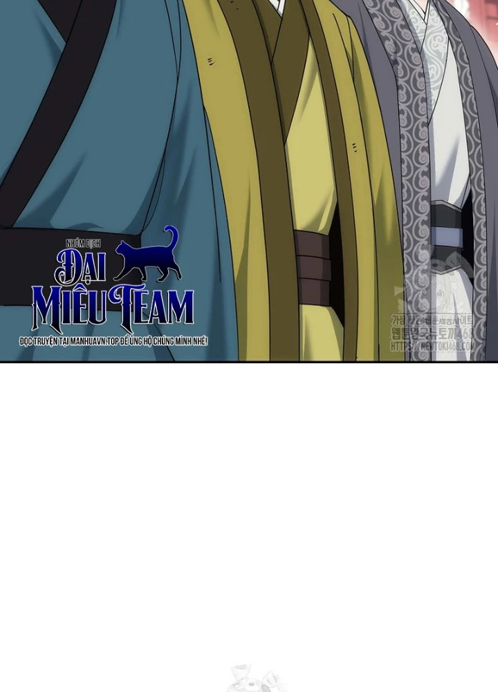 Hoạn Quan Tuyệt Luân Chapter 33 - Trang 2