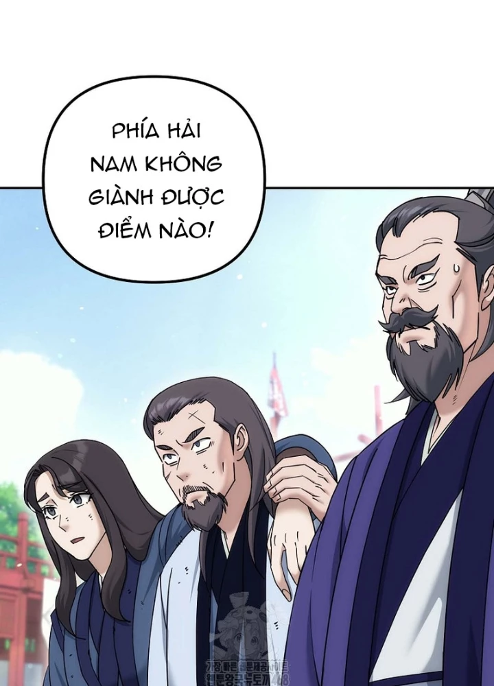 Hoạn Quan Tuyệt Luân Chapter 33 - Trang 2