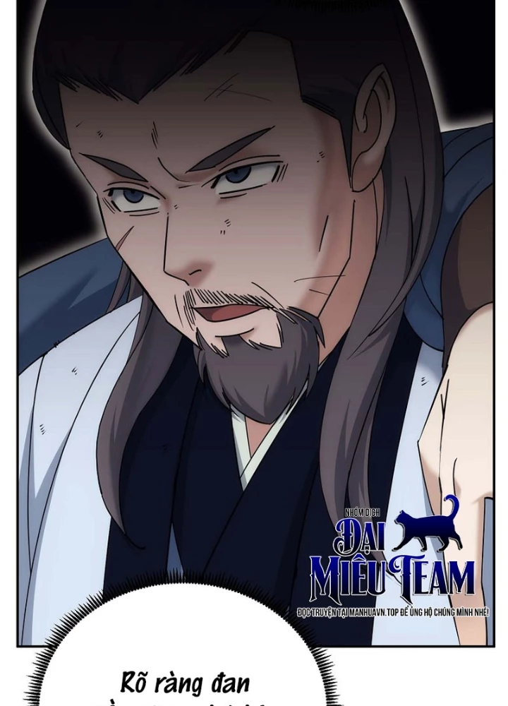 Hoạn Quan Tuyệt Luân Chapter 33 - Trang 2