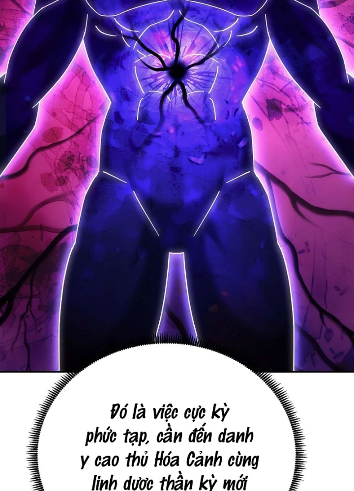 Hoạn Quan Tuyệt Luân Chapter 33 - Trang 2