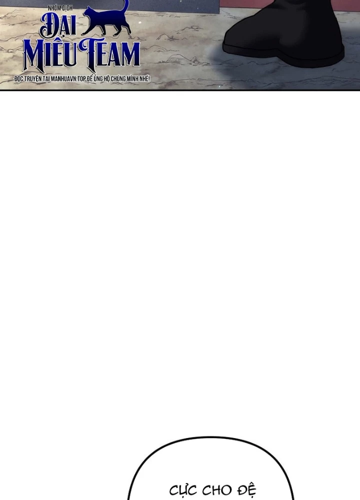 Hoạn Quan Tuyệt Luân Chapter 33 - Trang 2