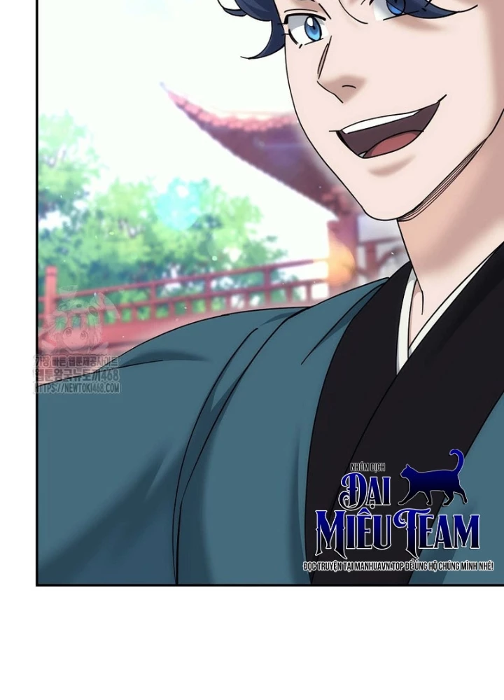 Hoạn Quan Tuyệt Luân Chapter 33 - Trang 2