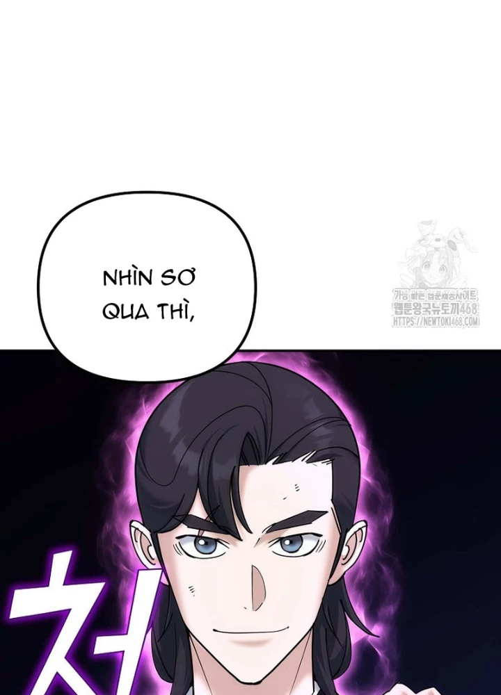 Hoạn Quan Tuyệt Luân Chapter 33 - Trang 2