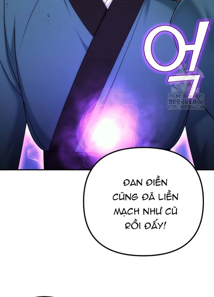Hoạn Quan Tuyệt Luân Chapter 33 - Trang 2