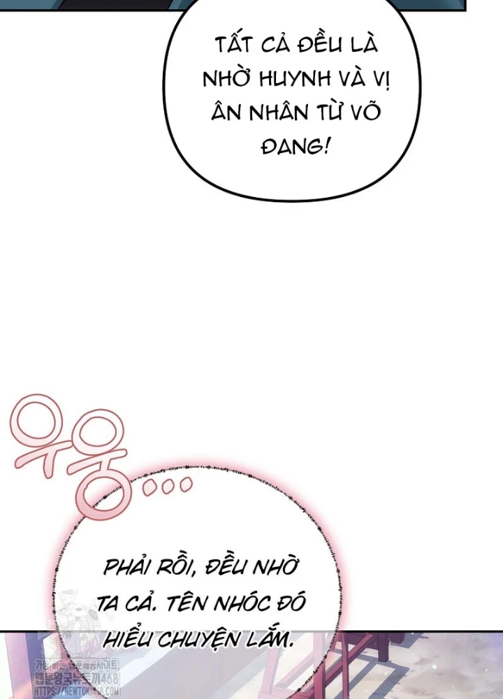 Hoạn Quan Tuyệt Luân Chapter 33 - Trang 2