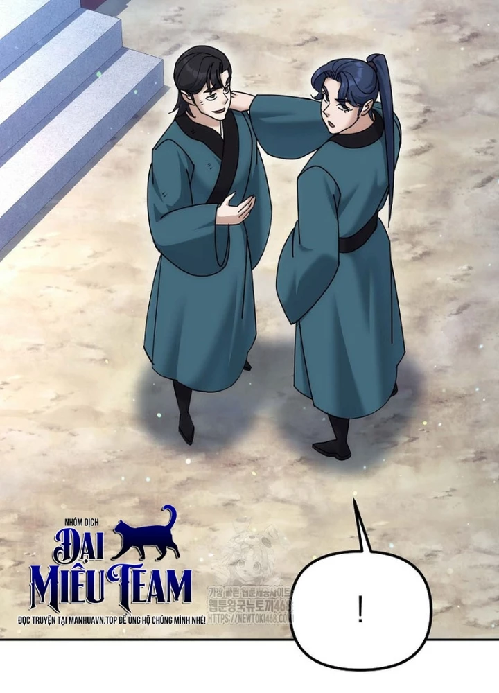 Hoạn Quan Tuyệt Luân Chapter 33 - Trang 2