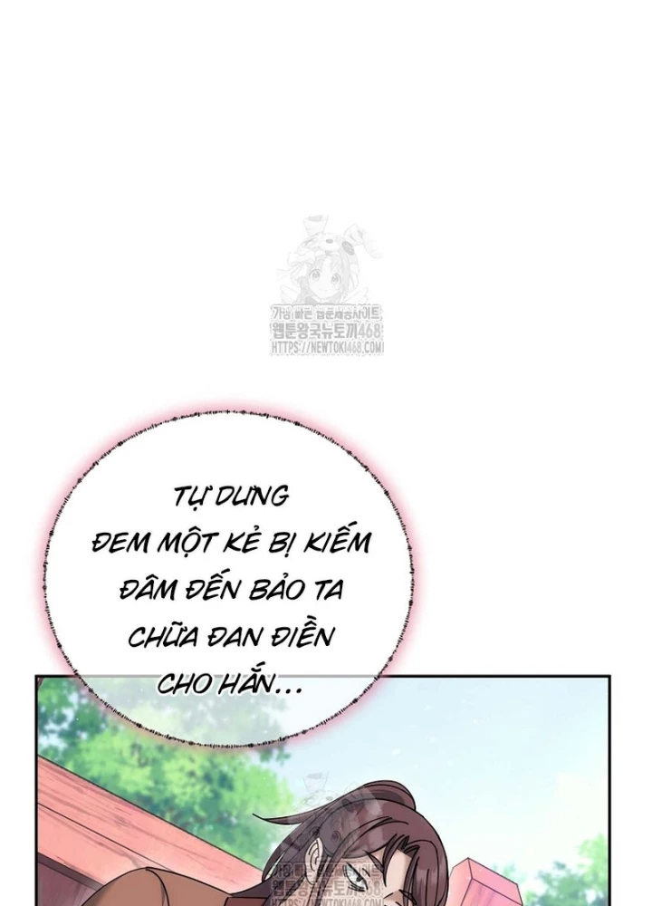 Hoạn Quan Tuyệt Luân Chapter 33 - Trang 2