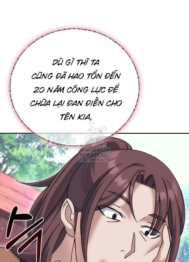 Hoạn Quan Tuyệt Luân Chapter 33 - Trang 2