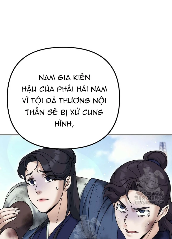 Hoạn Quan Tuyệt Luân Chapter 33 - Trang 2
