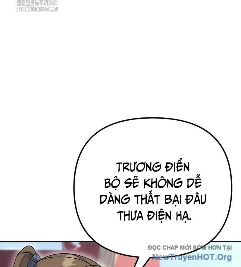 Hoạn Quan Tuyệt Luân Chapter 35 - Trang 2