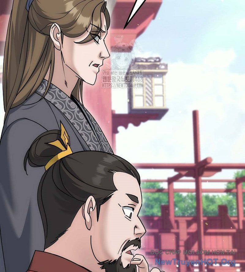 Hoạn Quan Tuyệt Luân Chapter 35 - Trang 2