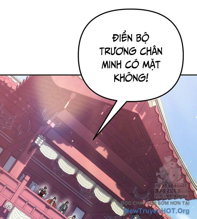 Hoạn Quan Tuyệt Luân Chapter 35 - Trang 2