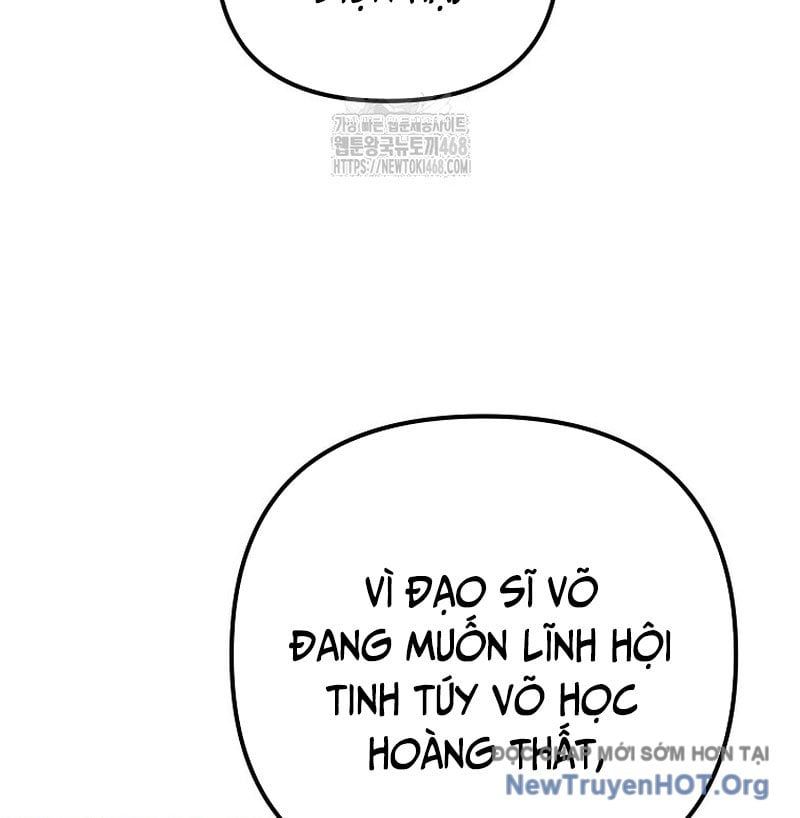 Hoạn Quan Tuyệt Luân Chapter 35 - Trang 2