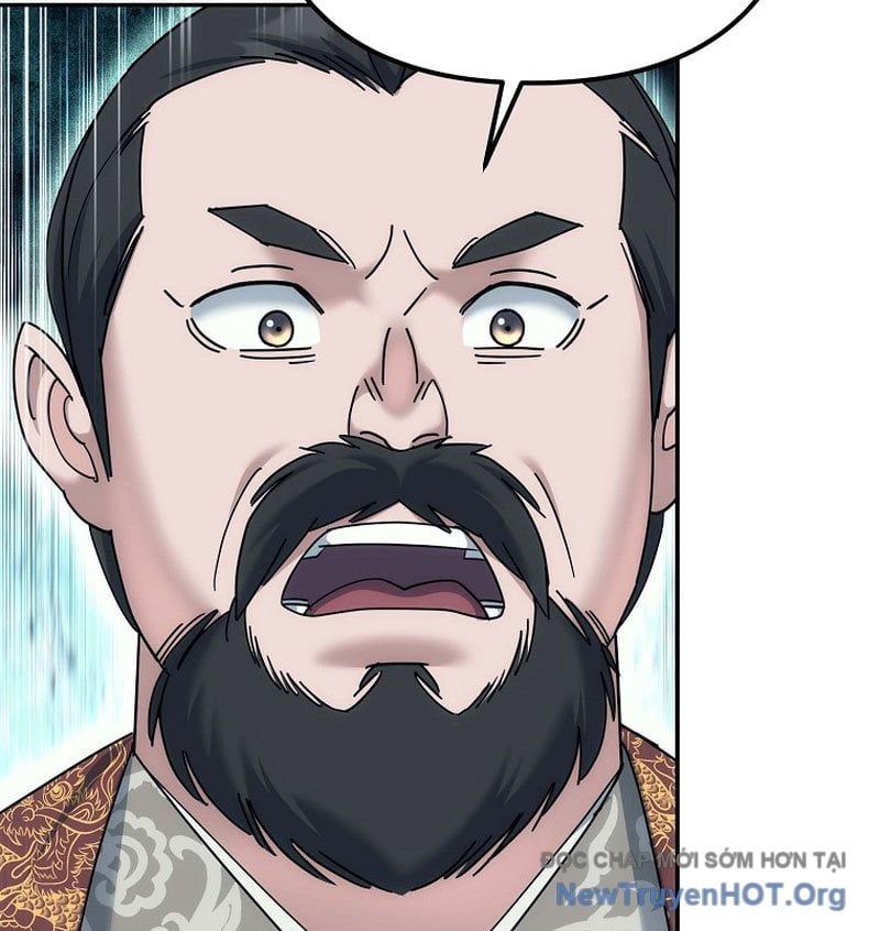 Hoạn Quan Tuyệt Luân Chapter 35 - Trang 2