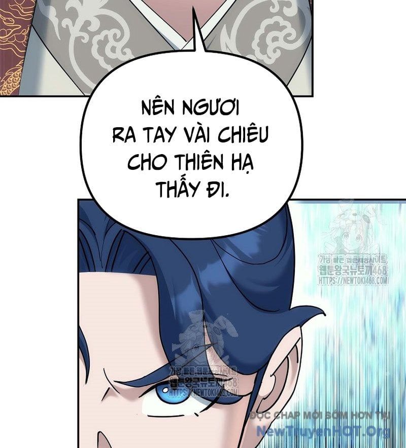 Hoạn Quan Tuyệt Luân Chapter 35 - Trang 2